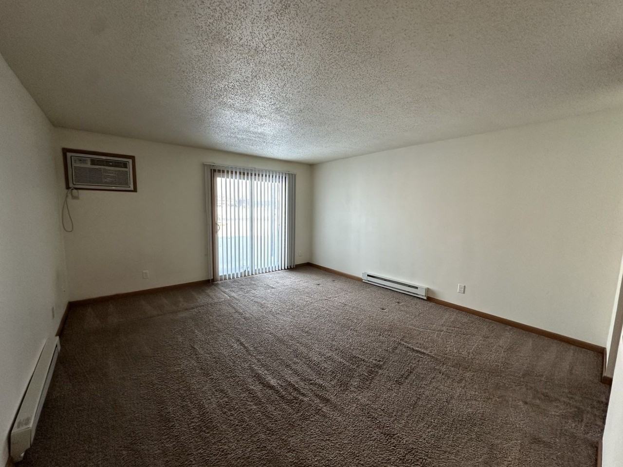 Page Meadows - Photo 2 of 6