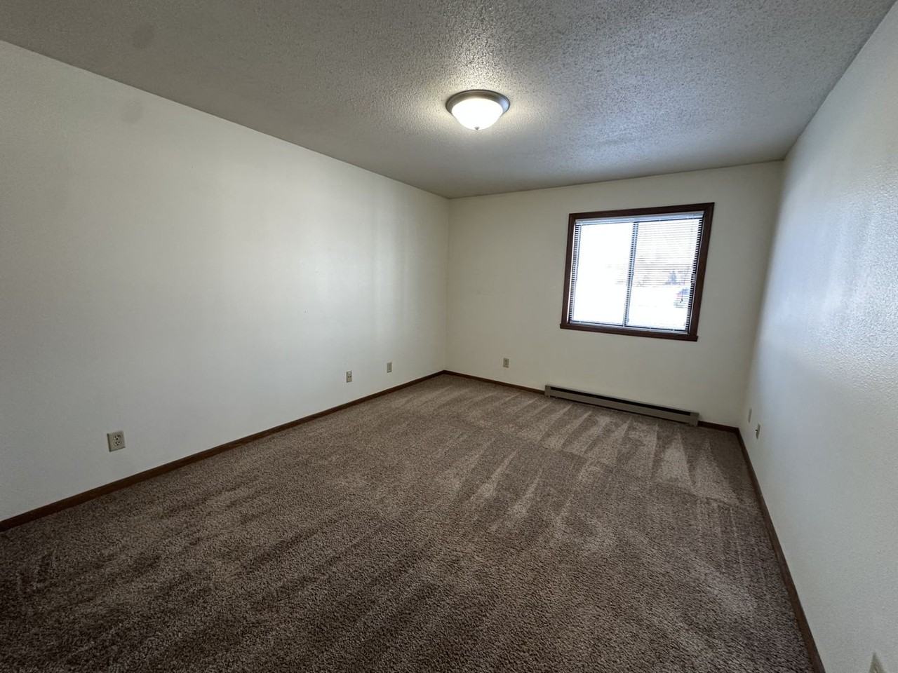 Page Meadows - Photo 4 of 6