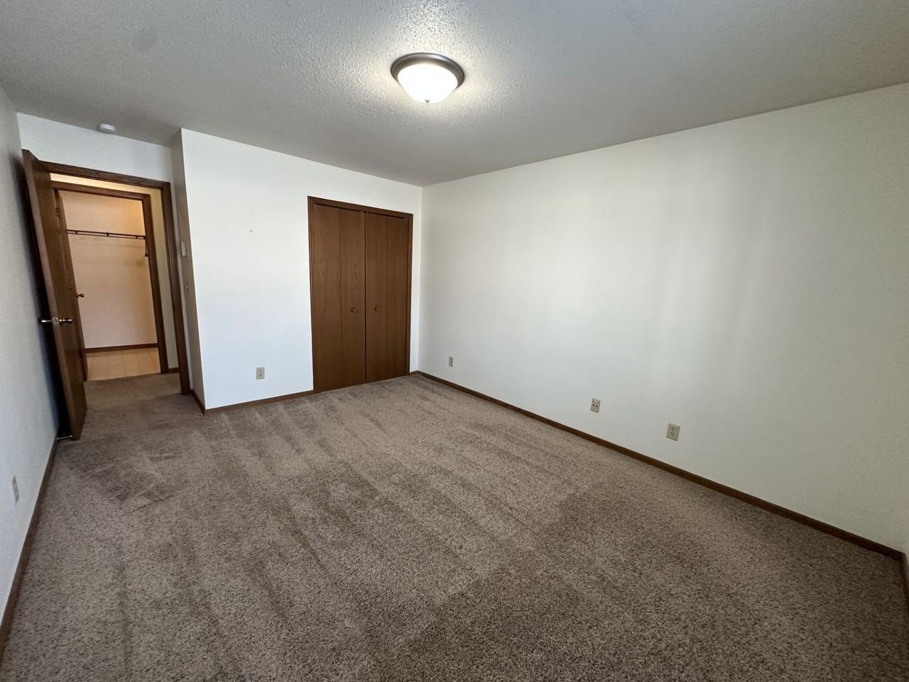 Page Meadows - Photo 5 of 6