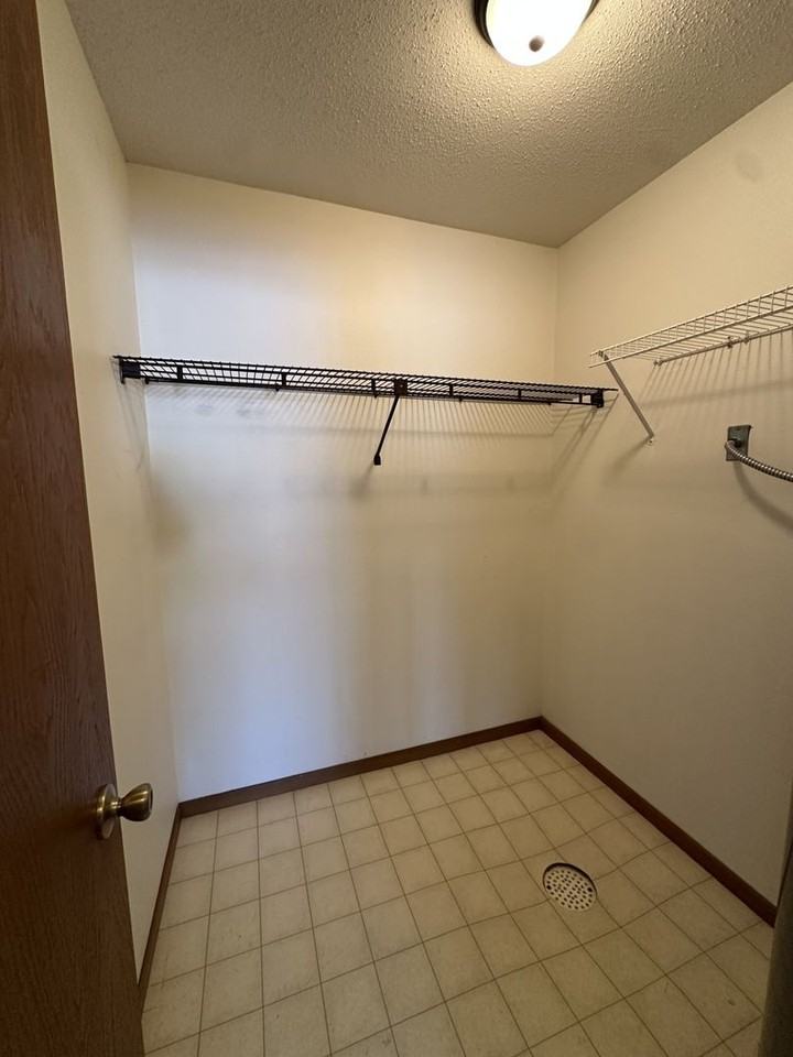 Page Meadows - Photo 6 of 6