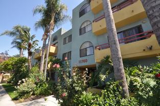 11760 - Photo 1 of 1