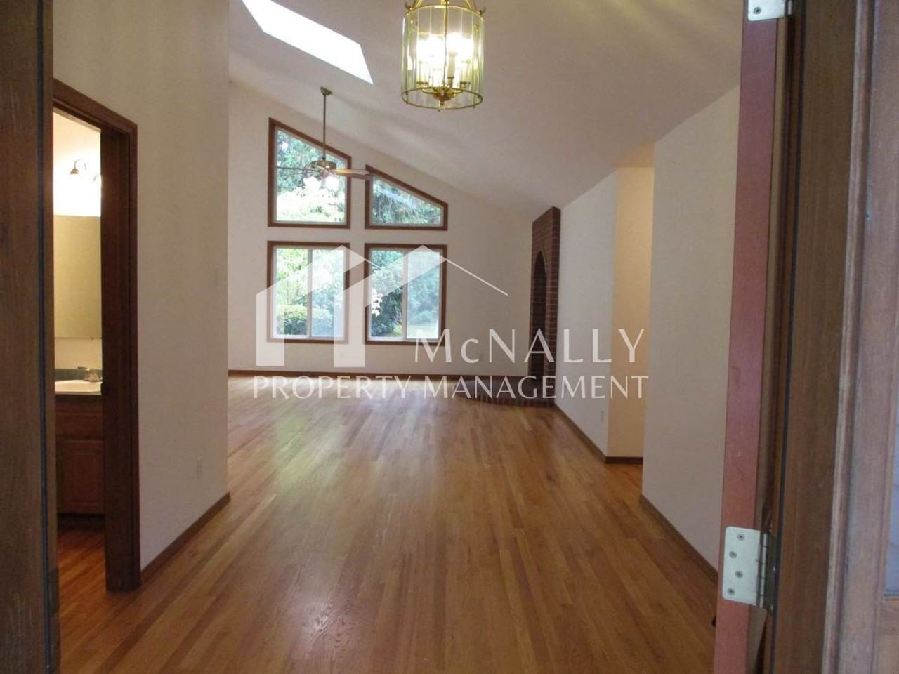 3310 75th Avenue Northwest - Photo 3 of 27