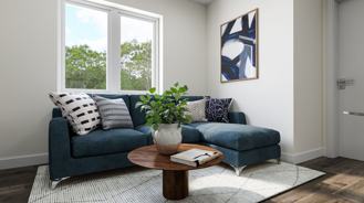 Orion 2656 Magnolia - Photo 1 of 1