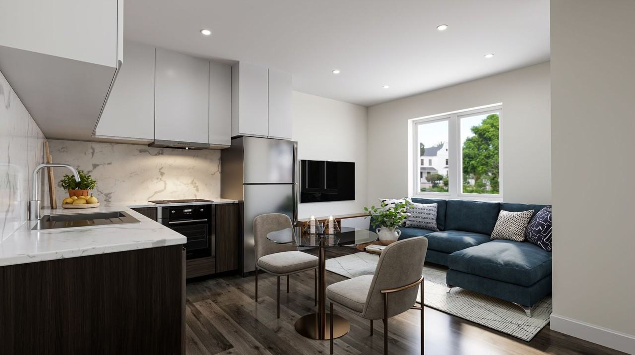 Orion 2656 Magnolia - Photo 3 of 7