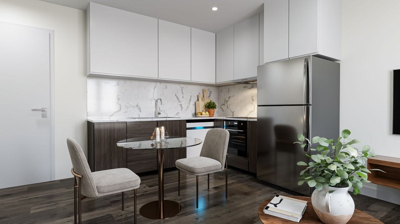 Orion 2656 Magnolia - Photo 4 of 7