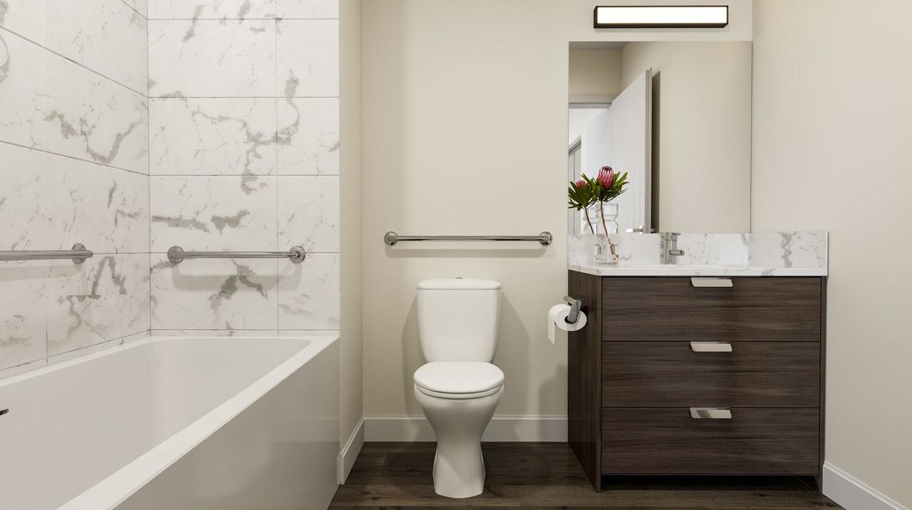 Orion 2656 Magnolia - Photo 5 of 7