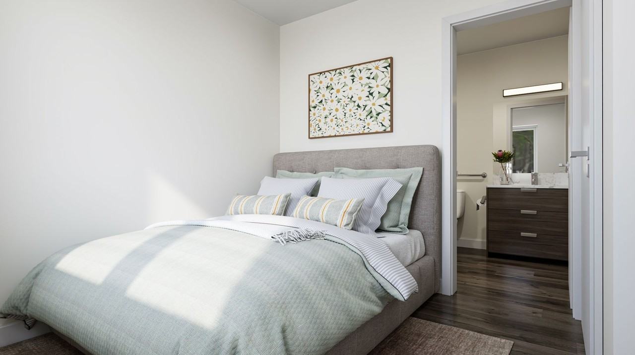 Orion 2656 Magnolia - Photo 6 of 7