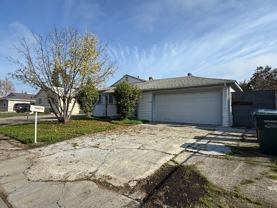 5748 San Ardo Way - Photo 1 of 1