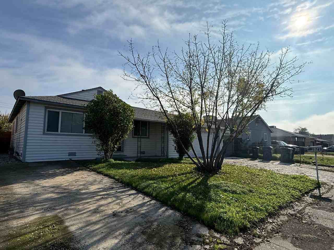 5748 San Ardo Way - Photo 2 of 25