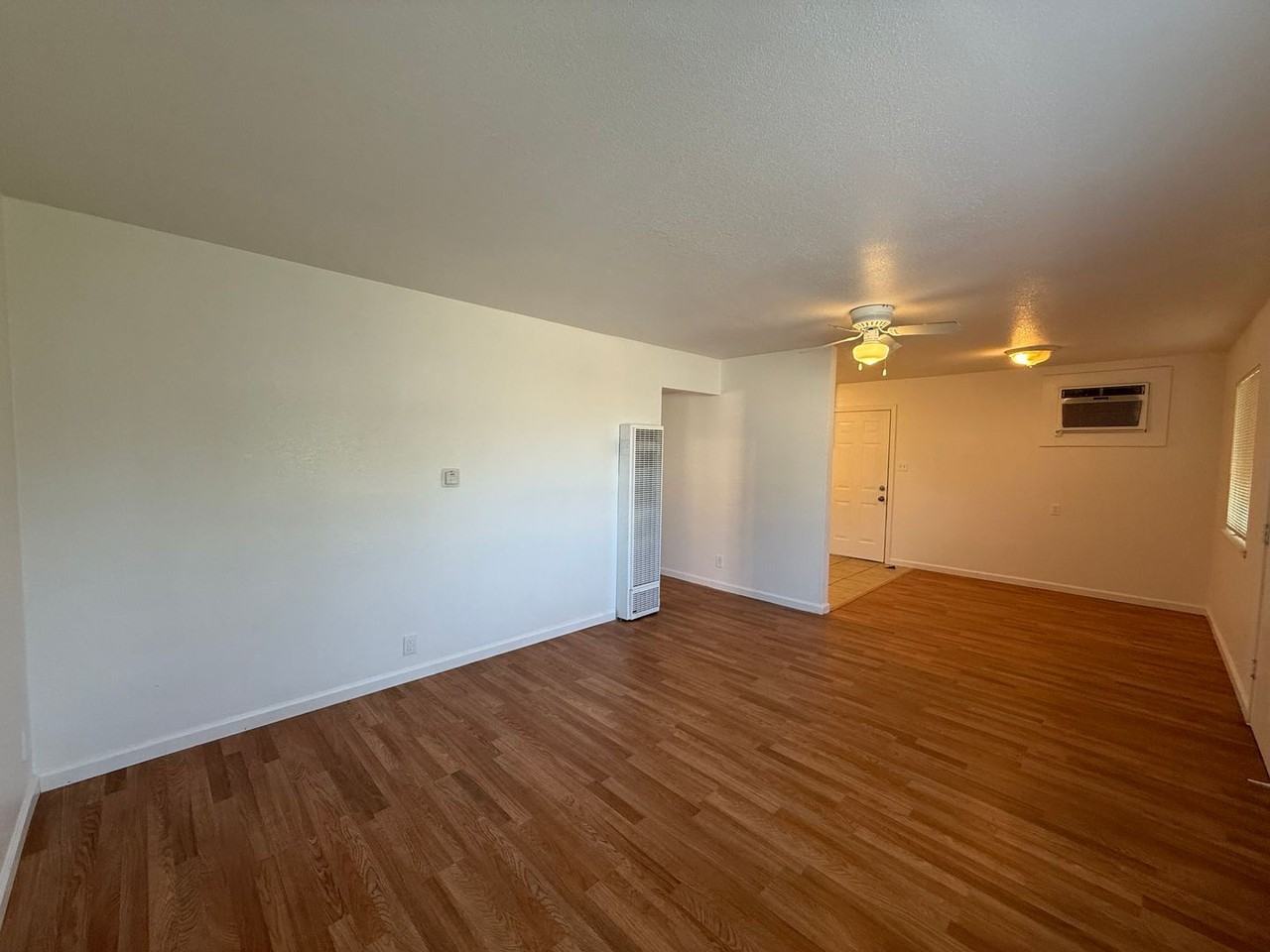 5748 San Ardo Way - Photo 4 of 25