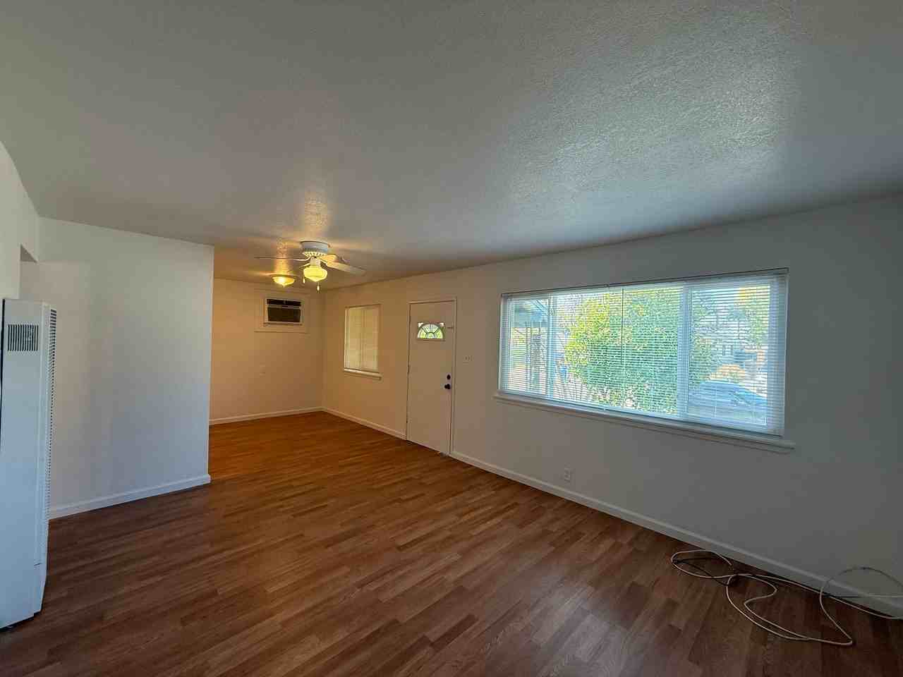 5748 San Ardo Way - Photo 5 of 25