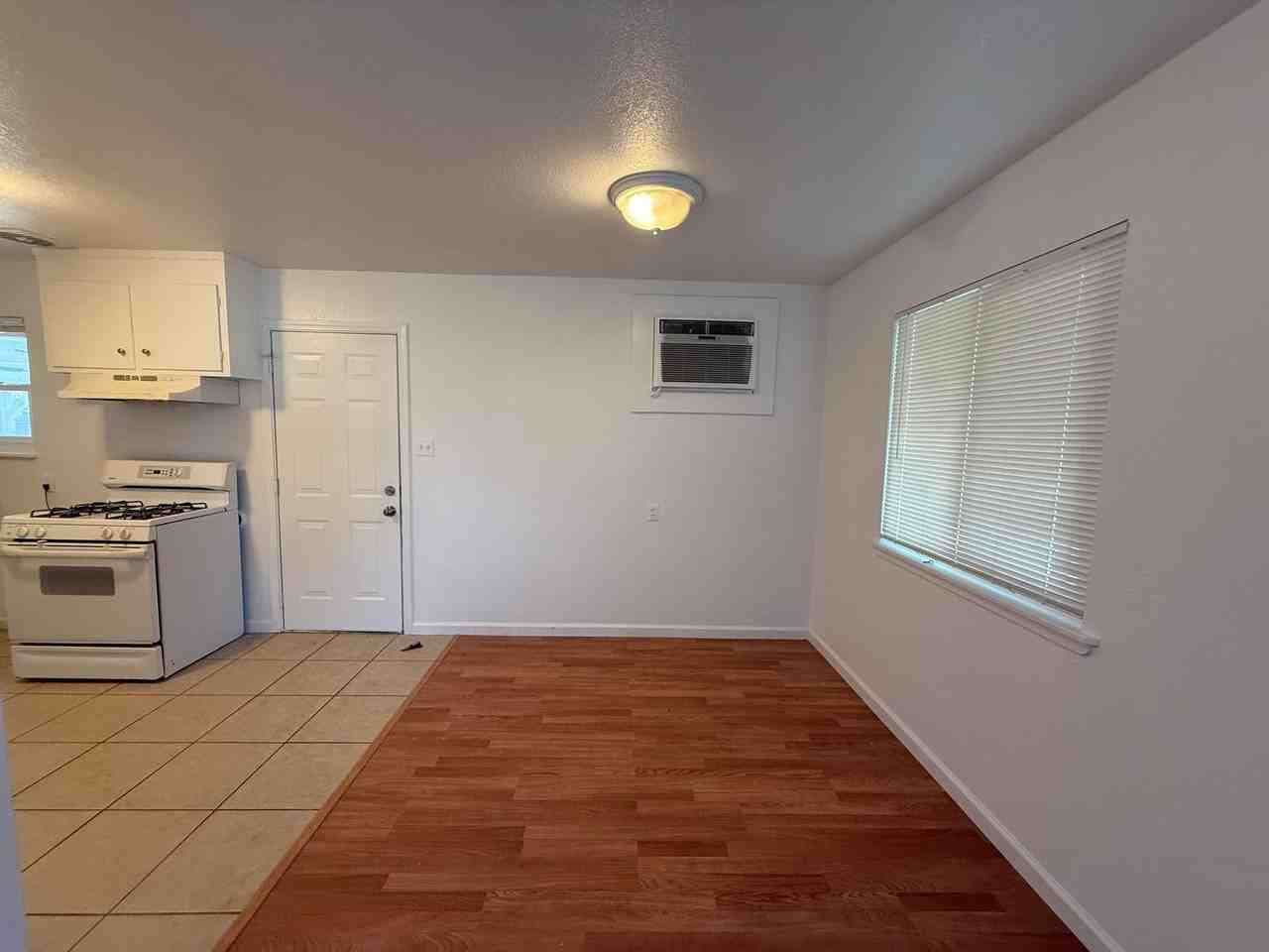 5748 San Ardo Way - Photo 6 of 25