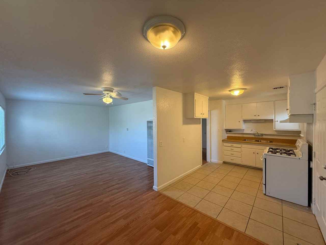 5748 San Ardo Way - Photo 7 of 25