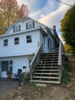 featured image of 5 Murray Avenue #5B