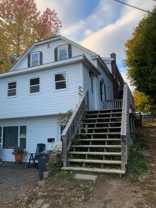 5 Murray Avenue #5B - Photo 1 of 1