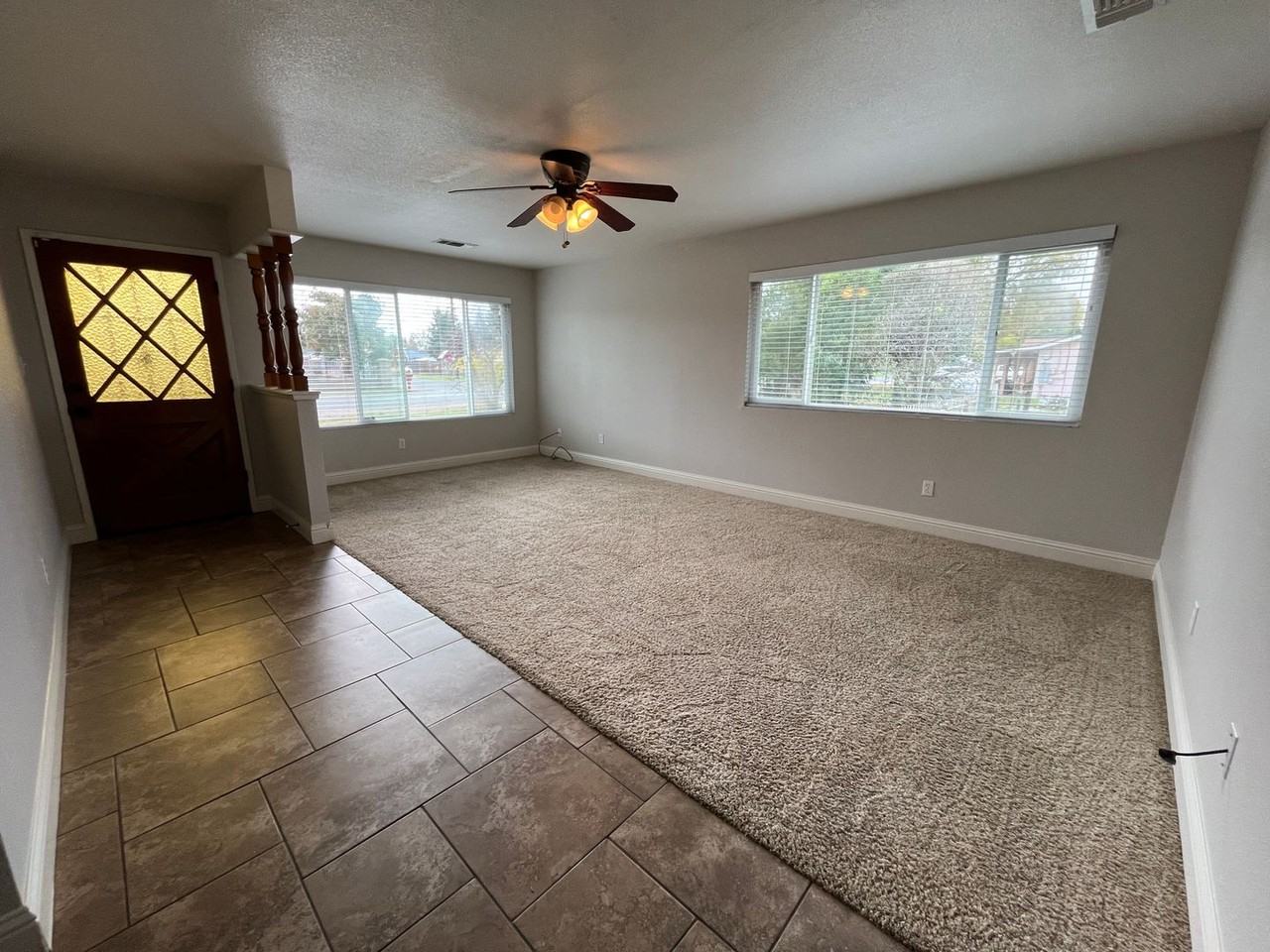 2040 Linda Vista Ave - Photo 2 of 12