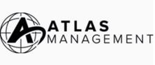 Atlas Management LLC