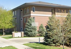 Welcome to Franklin Field Senior Apartments, Affordable Living for Adults 55 and Older! - Photo 1 of 1