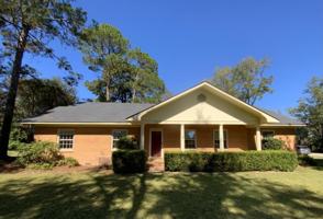 featured image of 201 Highland Road