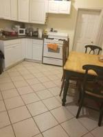 featured image of 24 Franklindale Avenue