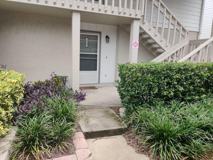 117 Crown Point Circle - Photo 1 of 1