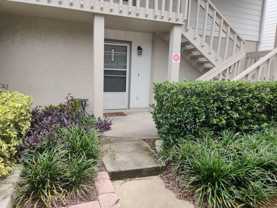 117 Crown Point Circle - Photo 1 of 1