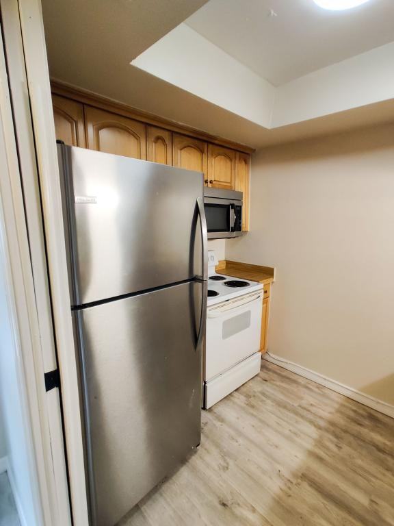 117 Crown Point Circle - Photo 4 of 27