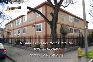 featured image of 404 West Oak Street