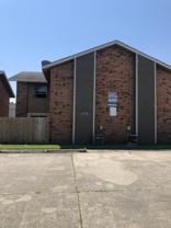 11644 West Sherwood Meadow Avenue - Photo 1 of 1