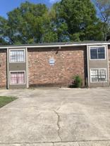 2025 Sherwood Meadow Drive - Photo 1 of 1