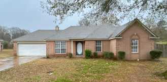 4294 Bishop Hills Drive - Photo 1 of 1