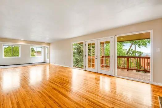 703 Orion Dr - Photo 7 of 35