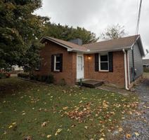 featured image of 712 Calista Road