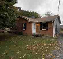 712 Calista Road - Photo 1 of 1