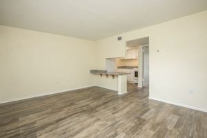 featured image of 744 Spring West Rd