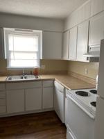 featured image of 907 Corder Road