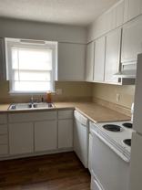 Westwood Apartments - Photo 1 of 1