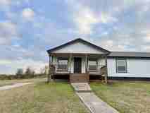 198 Rolling Glen - Photo 1 of 1