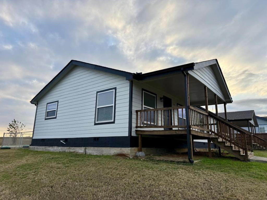 198 Rolling Gln - Photo 3 of 24