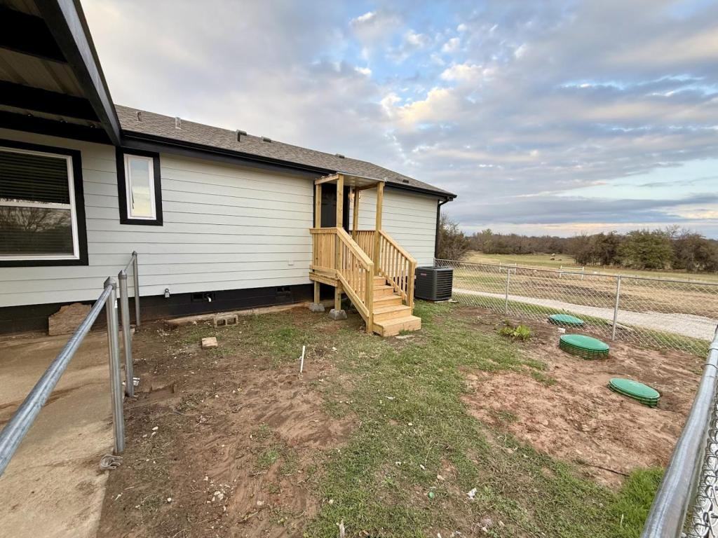 198 Rolling Gln - Photo 5 of 24