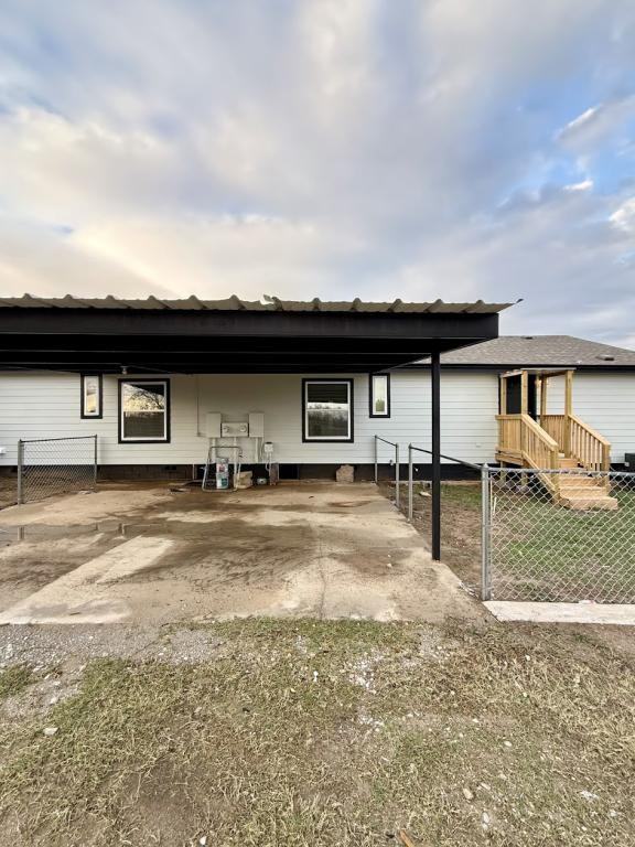 198 Rolling Gln - Photo 6 of 24