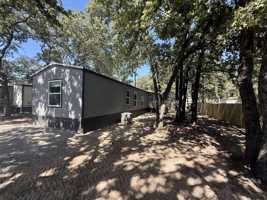 featured image of 1808 Sheila Drive