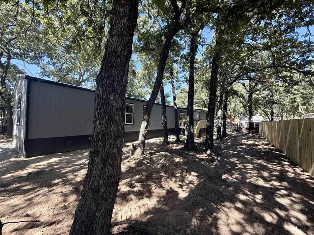 1808 Sheila Dr - Photo 2 of 38