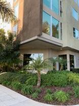 3100 6th Avenue - Photo 1 of 1