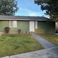 featured image of 77 Northeast Nordic Drive