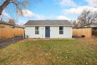 1338 East 7th Street - Photo 1 of 1