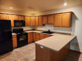 featured image of 336 Woodridge Place