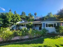 9345 Golondrina Drive - Photo 1 of 1