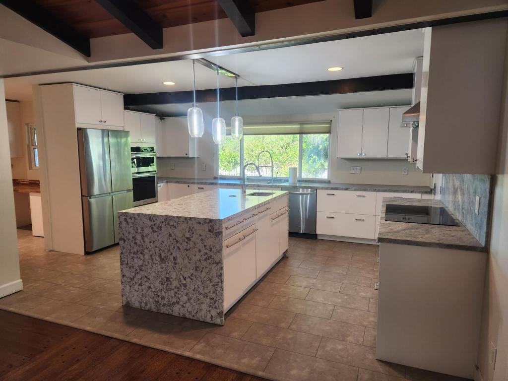 9345 Golondrina Dr - Photo 4 of 27