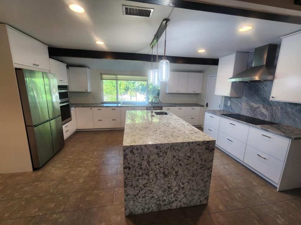 9345 Golondrina Dr - Photo 5 of 27